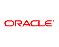 oracle