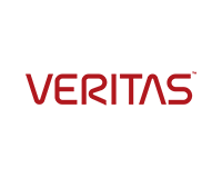 veritas