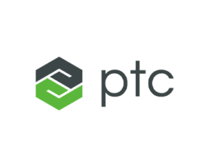 ptc-logo